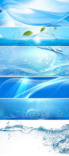 桶装水 便捷饮水方式的全面解析