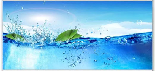 选购桶装水需擦亮眼睛 从桶身材质到水质安全的全方位指南