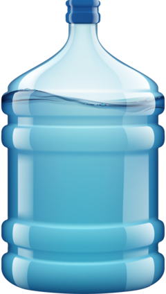 桶装水 现代生活的便捷之选与品质考量