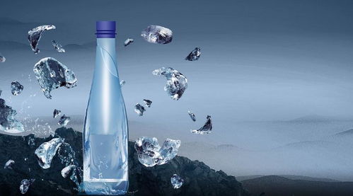 上海桶装水加盟优势与市场前景分析