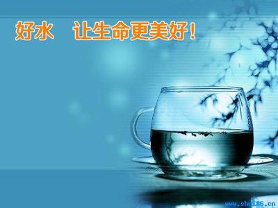 红峗山泉桶装水“旧桶免费置换风暴”活动正式启动！