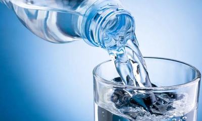 自来水中的“铁锈味”与重金属中毒风险解析