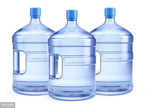 烧开的自来水和桶装水，哪个更健康？专家给出答案